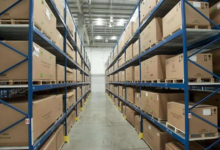 泉州到郎溪县货物仓储