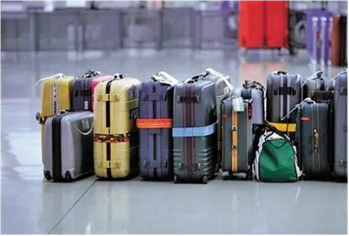 泉州到郎溪县行李托运